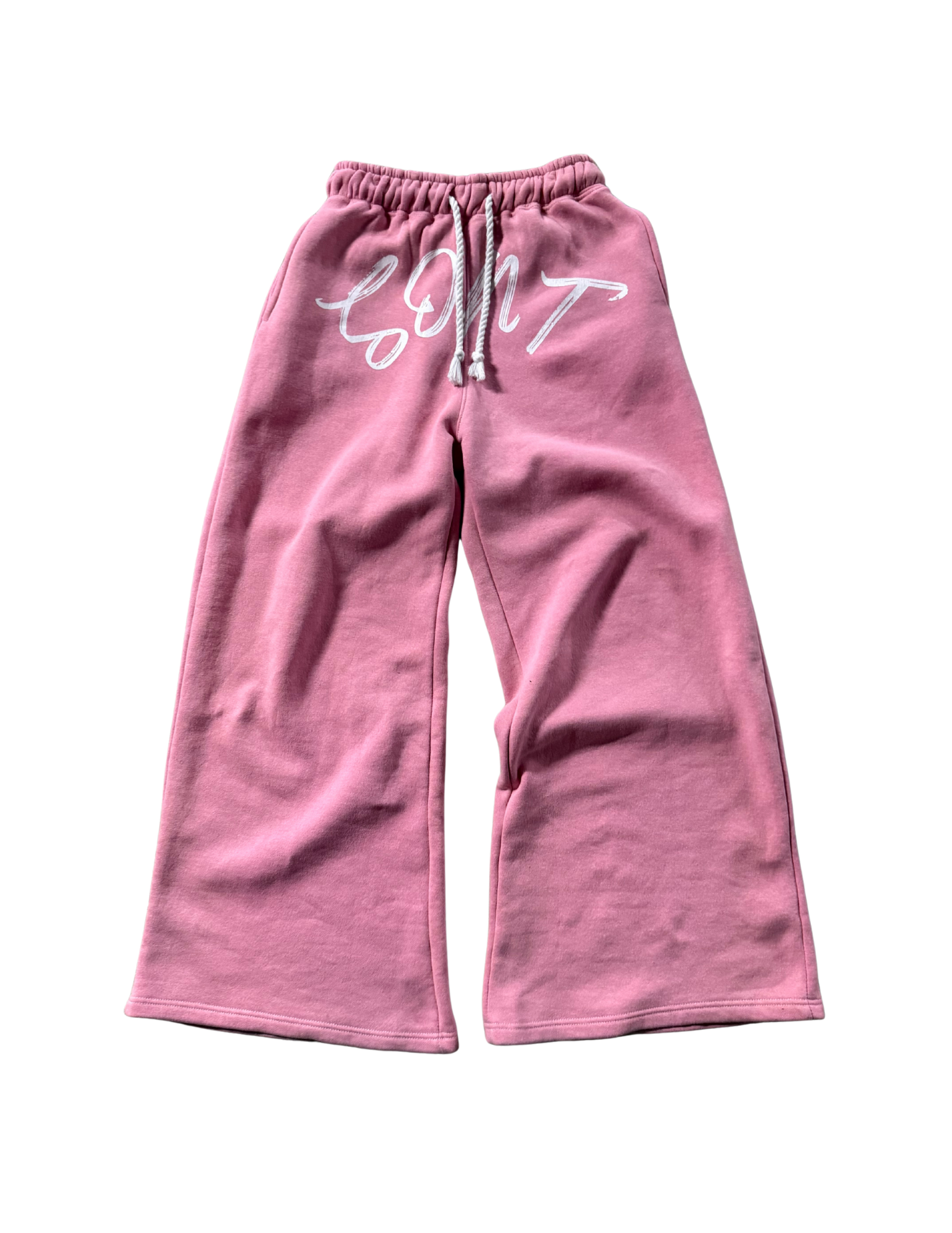 BE YOU Sweatpants