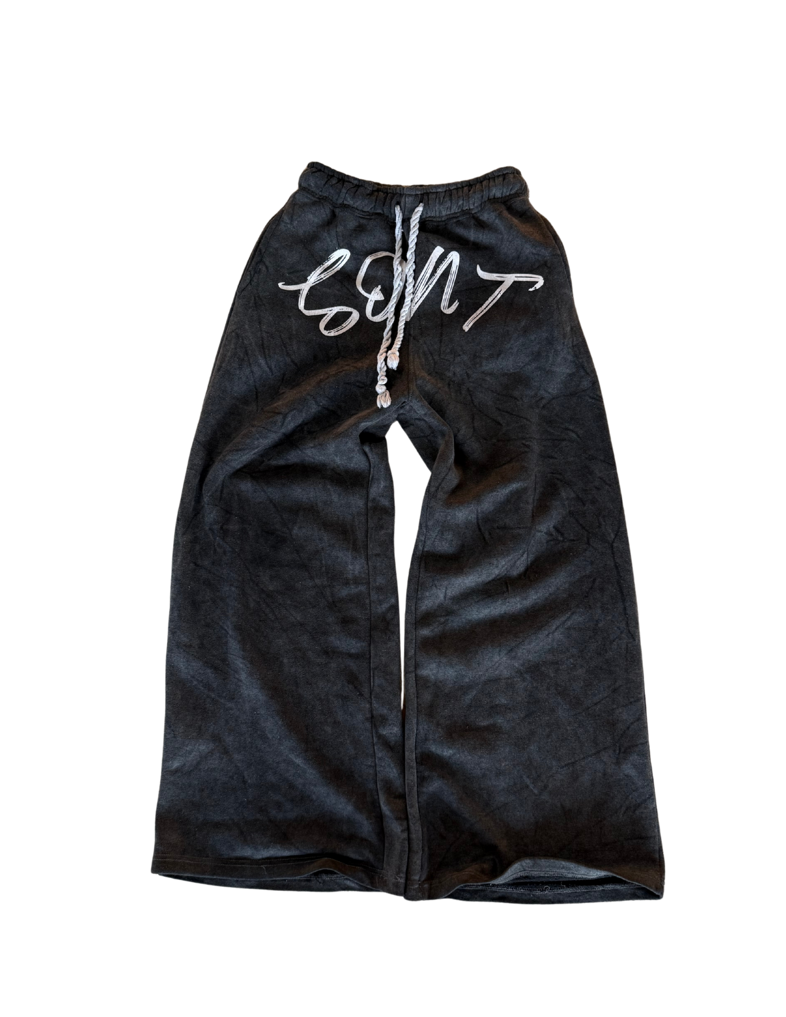 (PRE ORDER) BE YOU SWEATPANTS